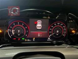 فولكسفاغن جولف